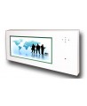 7" Digital Sign for Retail